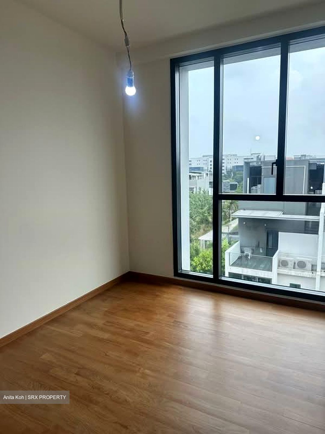 Belgravia Ace (D28), Semi-Detached #604411171